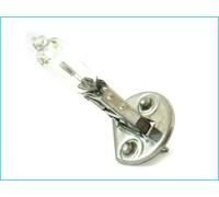 CARALL 1 Pezzo Lampada Alogena 24V Per Camion Tir (H1 24V 70W P14,5s)