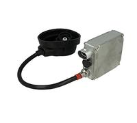 CARALL Centralina Ballast Xenon D2S Compatibile Con Hella 5DV007760