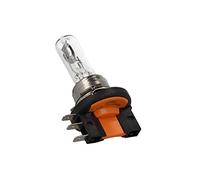 CARALL Lampada Alogena Auto 12V, 1 Pezzo (H15 12V 15/55W PGJ23t-1 64176)