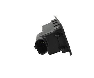 CARALL LE3411 Kit Luci Targa Led Compatibile Con Dodge Charger Challenger,Chrysler 300