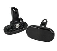 Kit Freccia Laterale a Led Side Marker Dinamica Lente Fume Suzuki Jimny DA52T DB