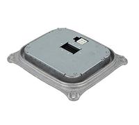 CARALL Modulo Centralina Led DRL Luci Diurne Con Codice OEM A2218706389