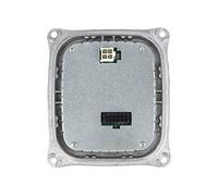CARALL Modulo Centralina Led DRL Luci Diurne Con Codice OEM A2219000404