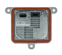 CARALL XB6703 Centralina Ballast Xenon D3S A71154400DG AA7434501HQ Per Ford Focus MK3 Range Rover Evoque