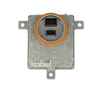 CARALL XB6707 Centralina Ballast Xenon 8K0941597B Compatibile Con Audi A3 S3 Q7 A8 S8 A5 S5 A6 S6 VW Golf Jetta Tiguan Touareg Passat