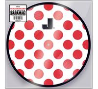 Caramac Jacques And The Sweet Generation - Highs And Lows Of Jacques Caramac