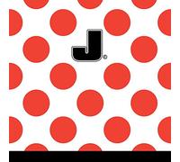Caramac Jacques And The Sweet Generation - Highs And Lows Of Jacques Caramac