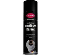 Caramba 6007081 Rasant Antiruggine 500 ml
