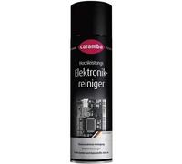 Caramba 60358542 pulitore per elettronica 500ml