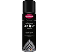 Caramba 60388505 Spray allo zinco 500 ml