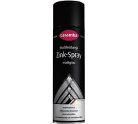 Caramba 60388505 Spray zinco 500 ml
