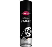 Caramba 60628501 Spray per catene 500 ml