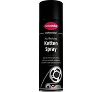 Caramba 60628501 Spray per catene 500 ml