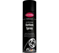 Caramba 60628501 Spray per catene 500 ml