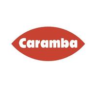 Caramba 60768505 Spray zinco 500 ml