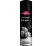Caramba 6103051 Spray siliconico 500 ml