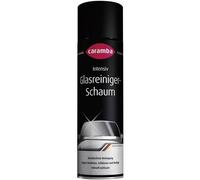 Caramba 6290305 Detergente per vetri e finestrini 500 ml