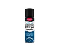 CARAMBA 646404 catene spray, 300 ml, trasparente