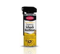 CARAMBA 661002 elettrochoc-ruggine in un batter, 250 ml