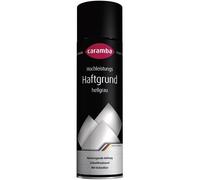Caramba 6620441 Primer adesivo 500 ml