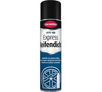 Caramba 662714 appianati cogliesse, 400 ml