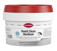 Caramba 693405 Hand Clean Medium Pasta lavamani 500 ml 1 pz.