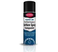 Caramba Lubrificante Performance Clear 300ml