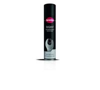 CARAMBA Olio penetrante 6007081 aerosol 500