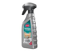 Caramba Pulitore Per Legno 500 ml Spray Per Mobili Da Giardino Tavolo Sedie Teak