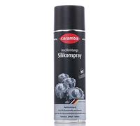 Caramba - Spray al silicone, contenuto: 500 ml