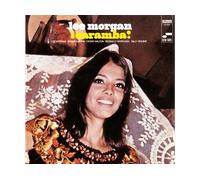 - Caramba - Vinile