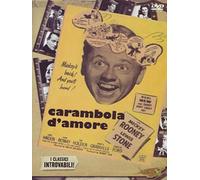 Carambola d'amore