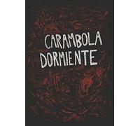 Carambola dormiente