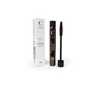 Caramel Backstage Mascara De Pestañas Nº32 Brun Recarga 1Un Cura della persona e salute
