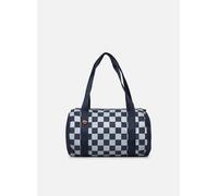 Caramel & Cie - Week end bag Blu - Bagagli T.U Blu