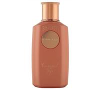 Khadlaj Biscotti Caramel Pop 100 ml estratto di profumo Unisex