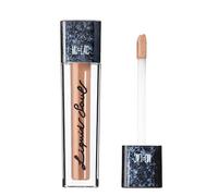 Caramelized 02-Liquid Soul Pigmento Liquido All Over Matt - Mulac