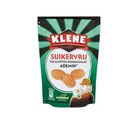 Caramella al miele di eucalipto | Klene | Adamo | Peso totale 105 grammi