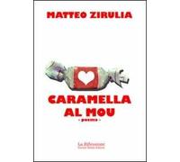 Caramella al mou