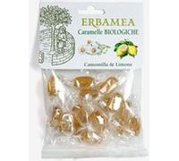 CARAMELLA BIOLOGICA CAMOM LIM