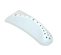 Caramella Lavatrice Drum Paddle Lifter. Codice articolo originale 41021914