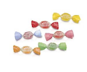 caramella-mini-giada-assortita-frutta