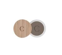 Couleur Caramel Caramel Sombra De Ojos N056 Brun 1Un