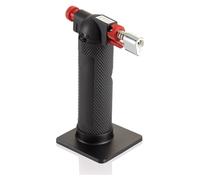 Leifheit Torcia per Flambé ProLine Nero 03084