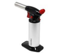 Caramellatore a fiamma marca Pedrini modello 03GD266