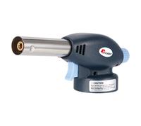 CARAMELLATORE A GAS tipo mini - senza cartuccia