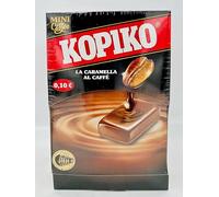 Kopiko Caramelle al Caffè busta da 800 grammi