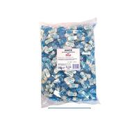 Caramelle anice Zaini busta 1kg