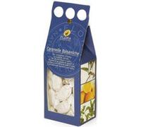 CARAMELLE BALSAMICHE MIELE200G