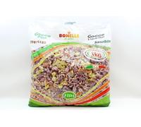 CARAMELLE BONELLE GELEES ROTONDE FIDA kg 3